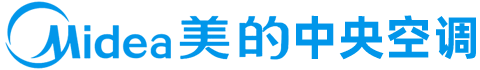 東莞市浩飛五金塑膠制品有限公司